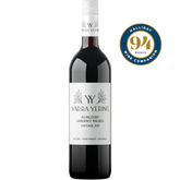 Yarra Yering Agincourt Cabernet Malbec 2017